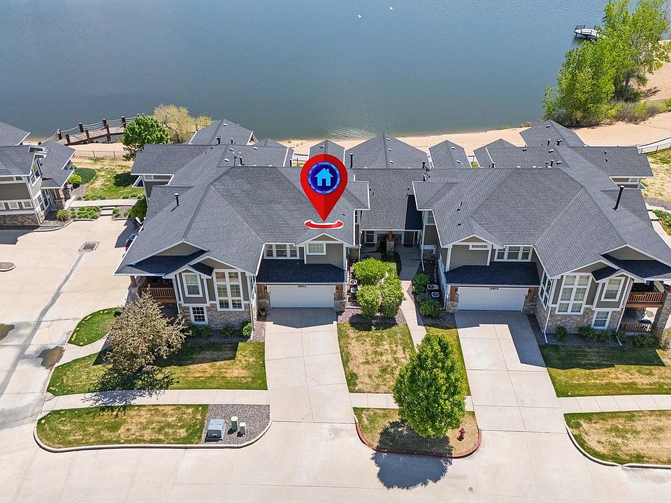 1st image of 1589 Pelican Lakes Pt #3-A