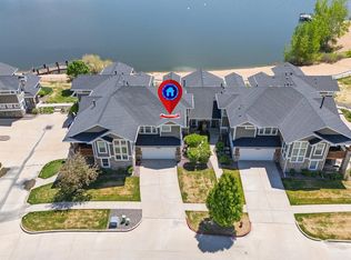 1589 Pelican Lakes Point #3A, Windsor, CO 80550