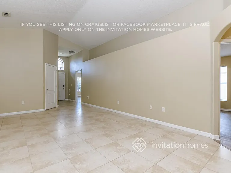 27 Sura Blvd — Photo 5
