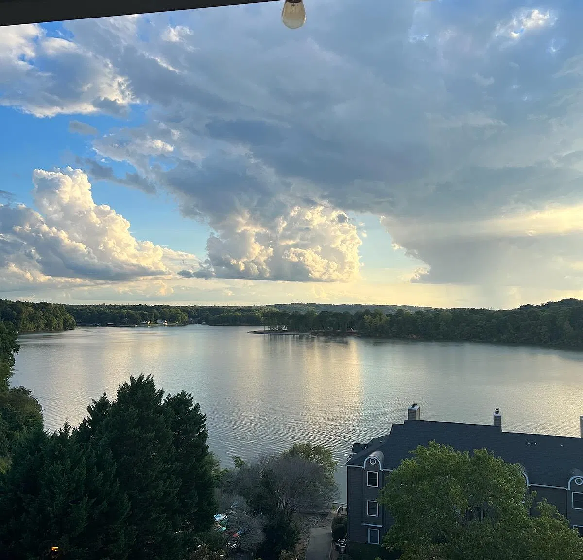 9709 Emerald Point Dr — Photo 1