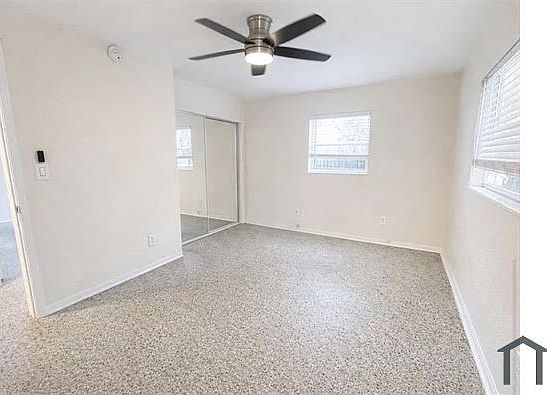 5th image of 3975 Porpoise Dr SE