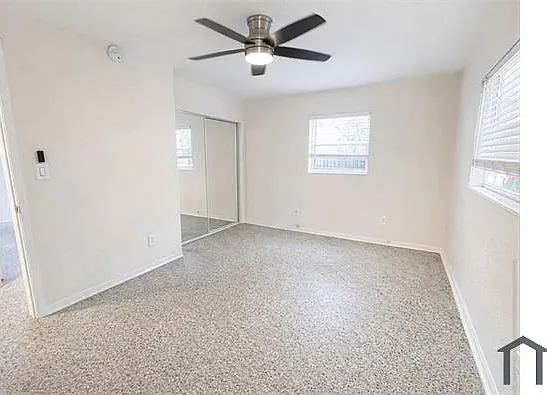 3975 Porpoise Dr SE — Photo 5