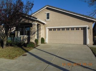 3481 Kauai Rd, West Sacramento, CA 95691