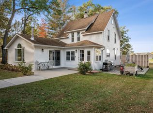 13175 221st Ave NW, Elk River, MN 55330