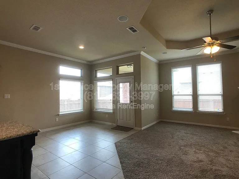 9925 Tule Lake Rd — Photo 12