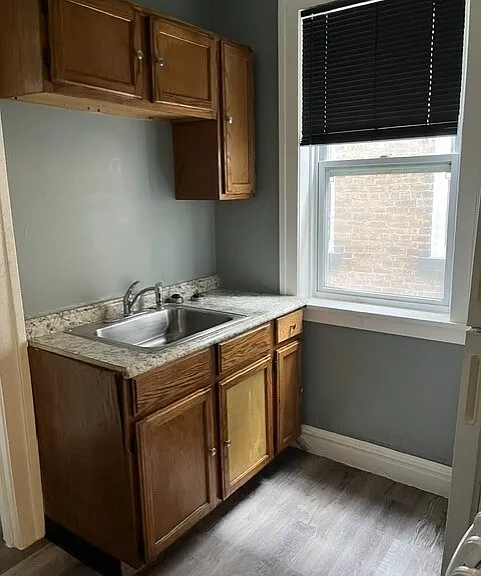 8912 Madison Ave #7 — Photo 1