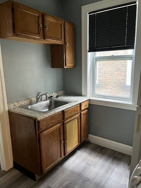 1st image of 8912 Madison Ave APT 7