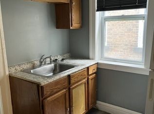 8912 Madison Ave APT 7, Cleveland, OH 44102