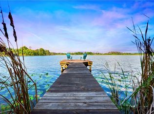 21550 Draycott Way, Land O Lakes, FL 34637