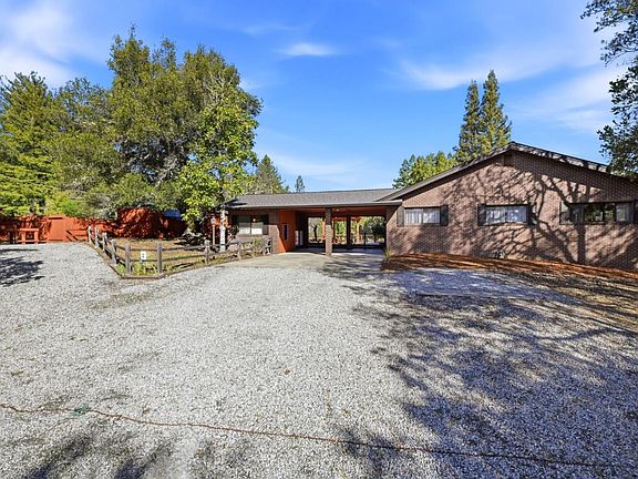 2nd image of 2 No Name Rd