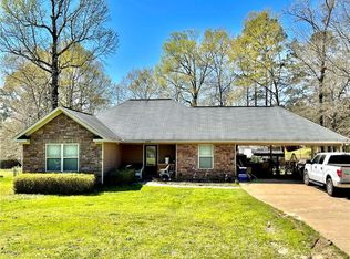 150 Lee Road 437, Phenix City, AL 36870
