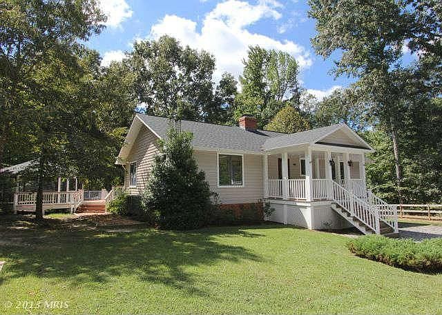 1st image of 2512 Lakeside Woods Dr