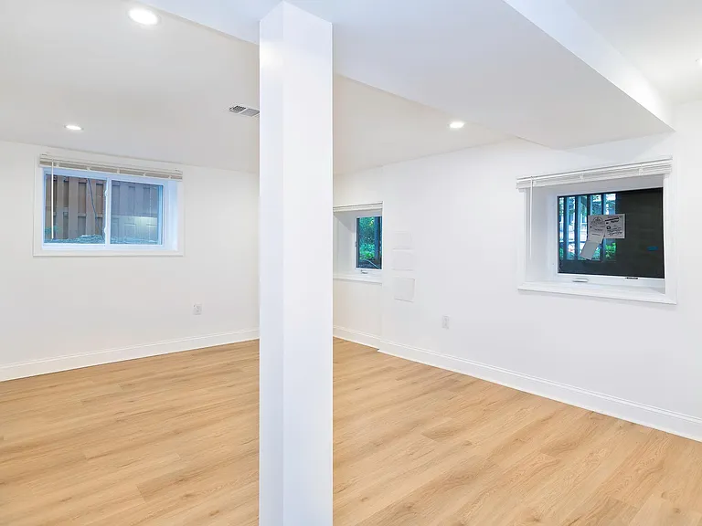 1210 Lamont St NW #1 — Photo 6