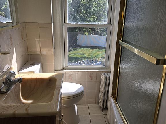 3rd image of 795A Harmony Rd #A