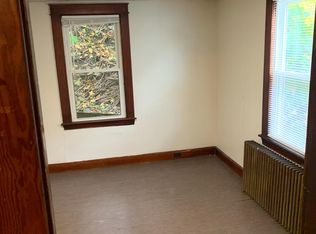 20 Kennebec St APT 4, Waterville, ME 04901