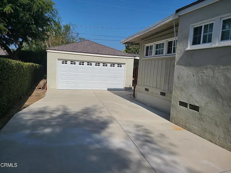 4913 Revlon Dr — Photo 3