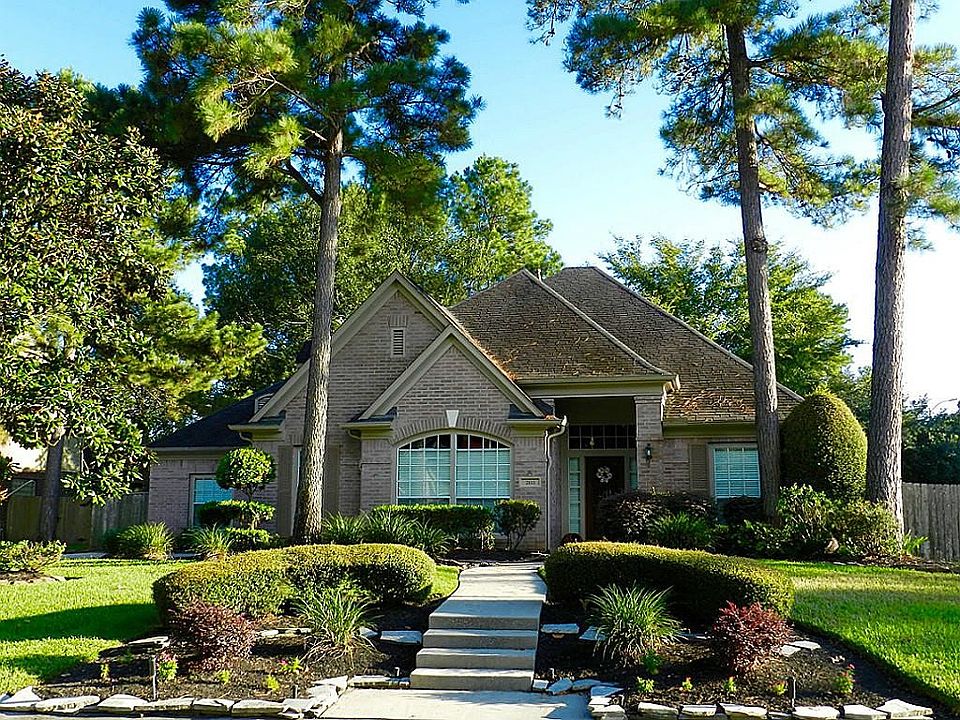 1st image of 2111 Riverway Oak Ct