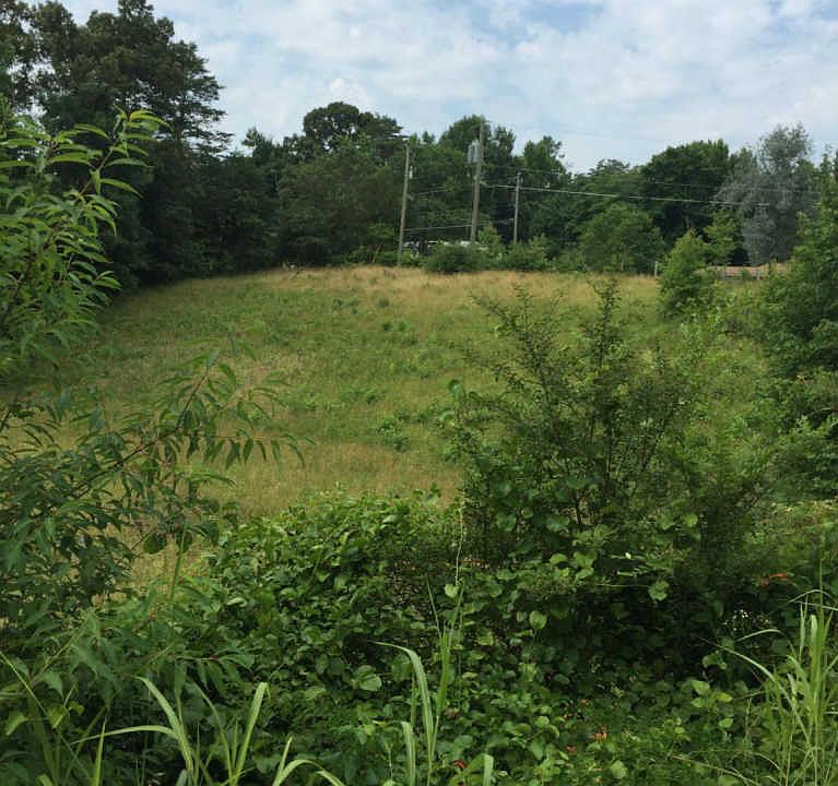 2nd image of 528 Eskimo Hill Rd