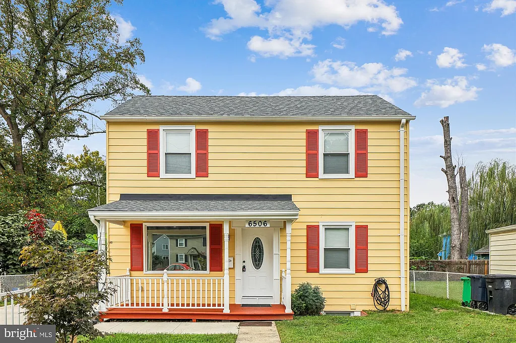 Property photo 4