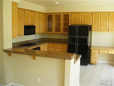 2nd image of 54 Pizarro Ave