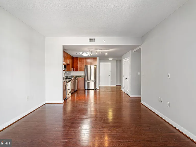 157 Fleet St #317 — Photo 16
