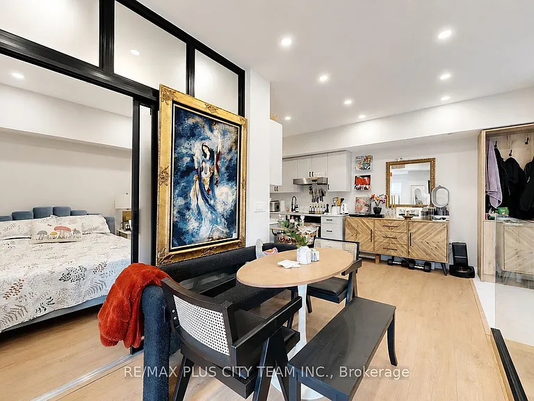 485 Logan Ave #209 — Photo 17