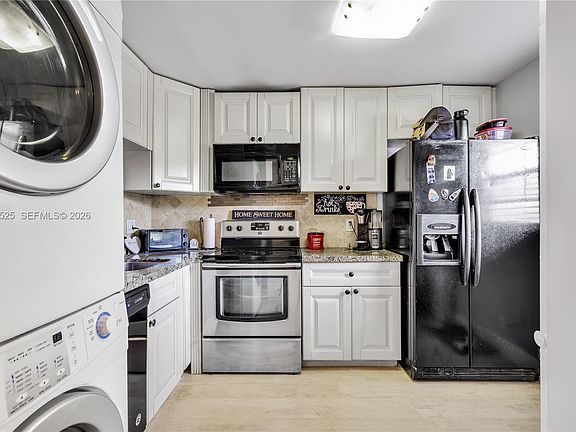 2nd image of 3777 78th Ave APT 15A
