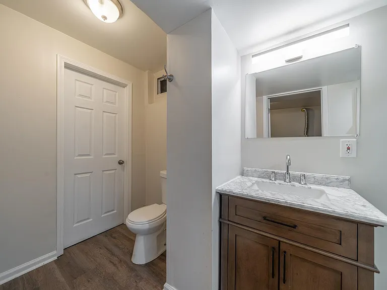 2148 Rice St #1 — Photo 19
