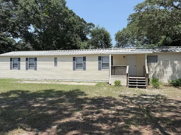9361 Gulf Beach Hwy, Perdido Key, FL 32507