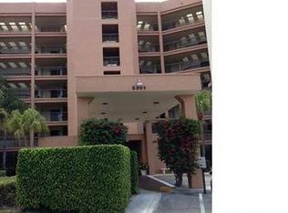 5301 Fountains Dr S APT 105, Lake Worth, FL 33467