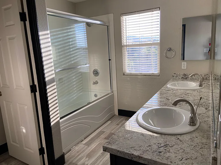 4107 Castle Canyon Ct — Photo 7