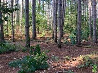 W2017 Amherst Dr #70-OL1, Lyndon Station, WI 53944