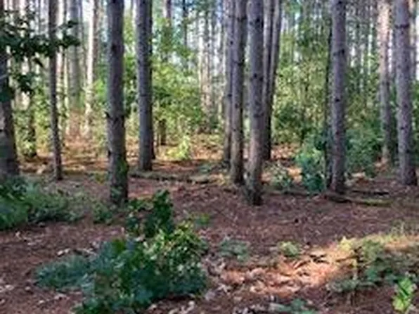 W2017 Amherst Drive #70 prt OL1, Lyndon Station, WI 53944