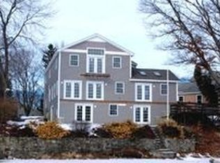73 Birch Island Rd, Webster, MA 01570