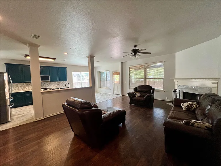 20937 Mandrake Dr — Photo 29