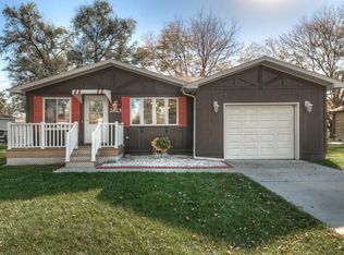 2623 7th Ave, Council Bluffs, IA 51501