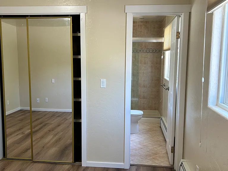 32 Alpine Rd #32A — Photo 17