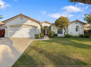 1917 Bass Lake Ave, Tulare, CA 93274