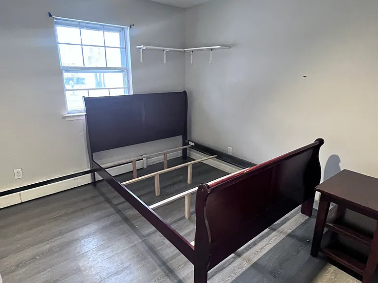 15 Tyne Rd #1 — Photo 8