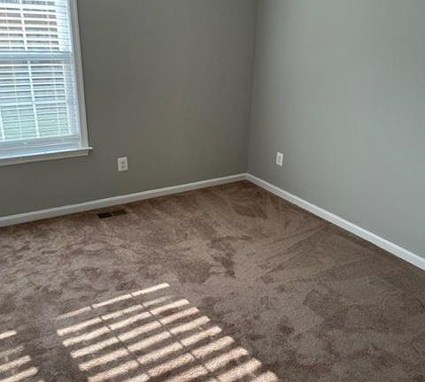 5th image of 15740 Lansdale Pl