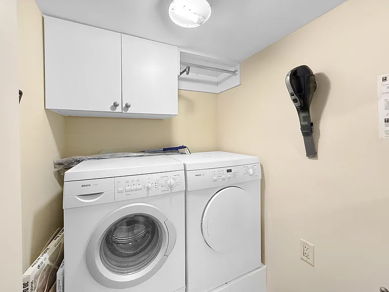 4200 N Ocean Dr #2-406 — Photo 15