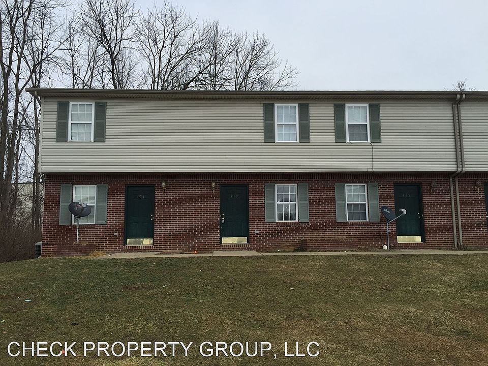 1st image of 409 Midland Blvd