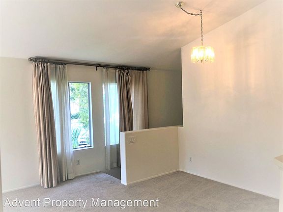 3rd image of 408 Sanibelle Cir Unit 50