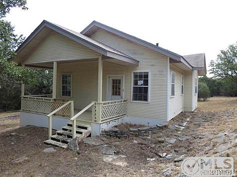 2nd image of 330 Black Oak Dr