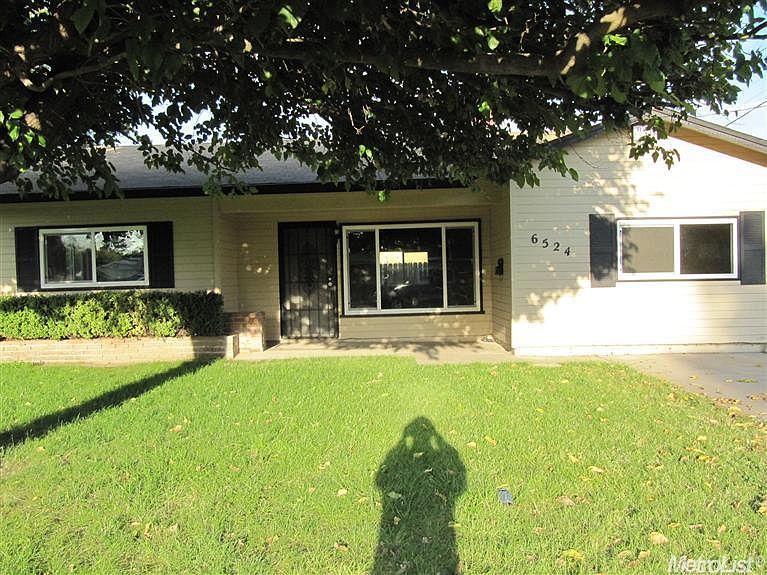 1st image of 6524 Harrisburg Pl
