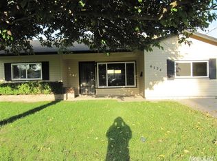 6524 Harrisburg Pl, Stockton, CA 95207