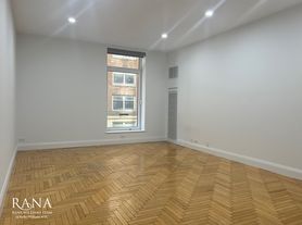 106 Central Park S