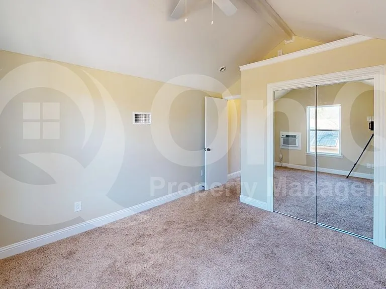 3005 Meandering Way — Photo 13