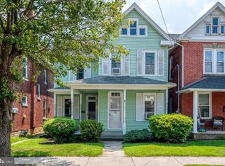 140 Front St, Lititz, PA 17543