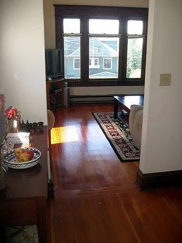 1712 Belmont Ave #3 — Photo 8